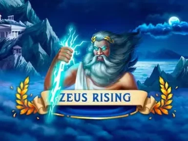 YesPlay screenshot