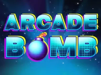YesPlay screenshot